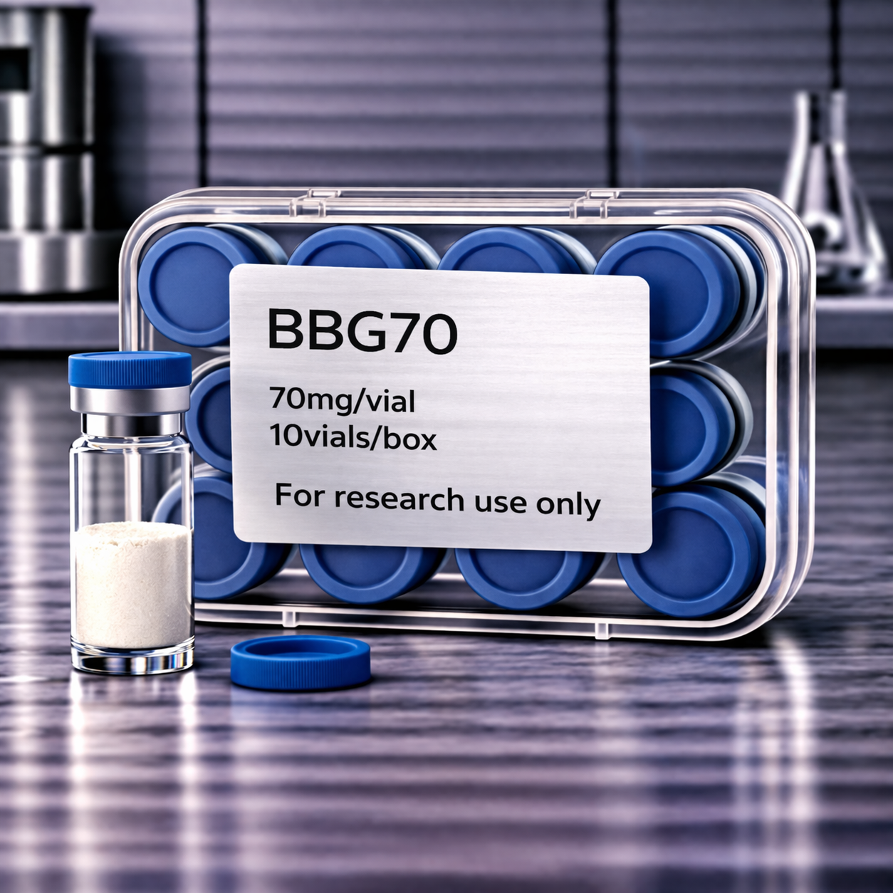 BBG70-1