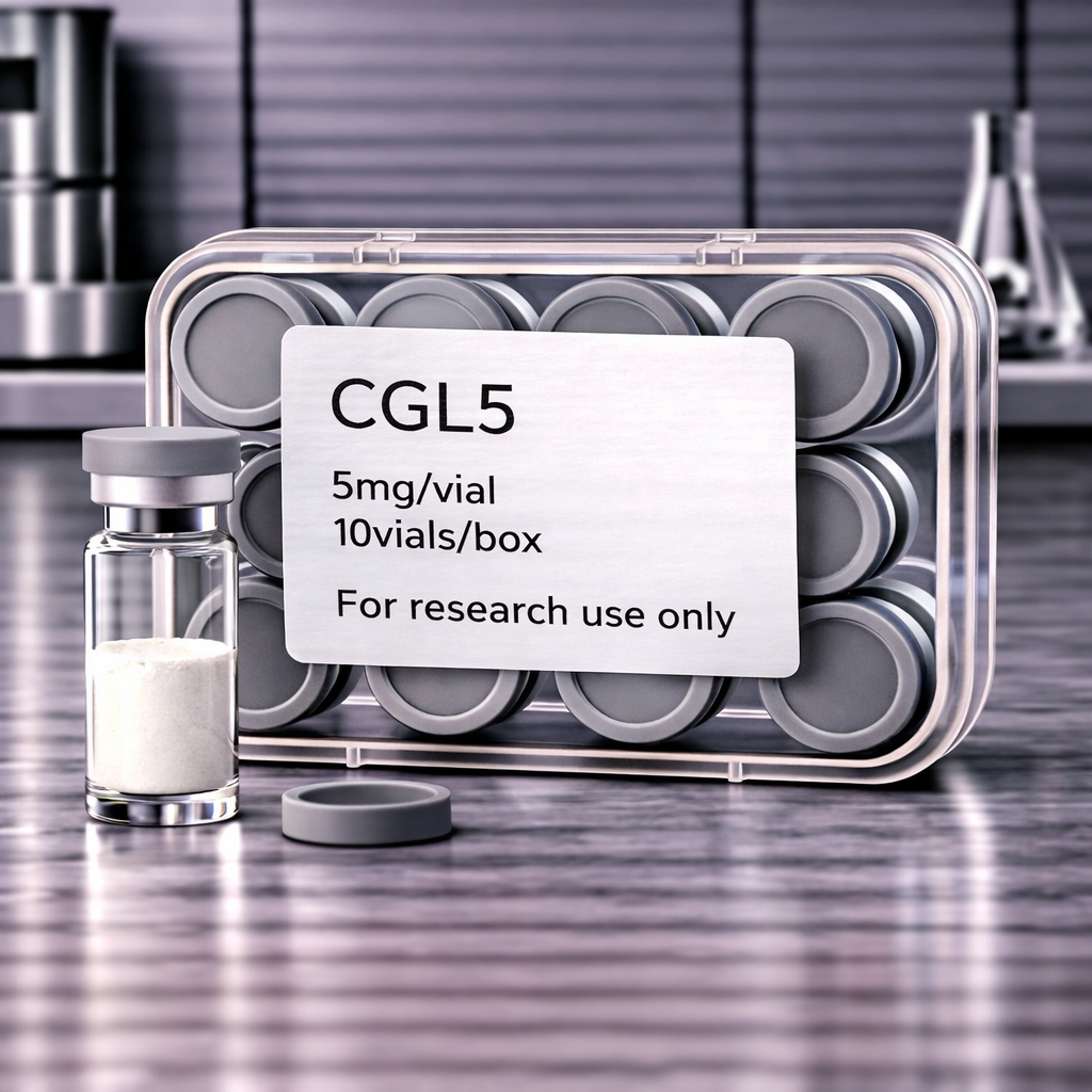CGL5