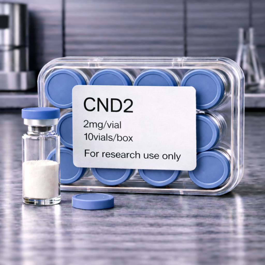 CND2-1