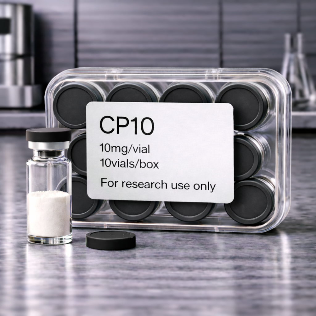 CP10-1