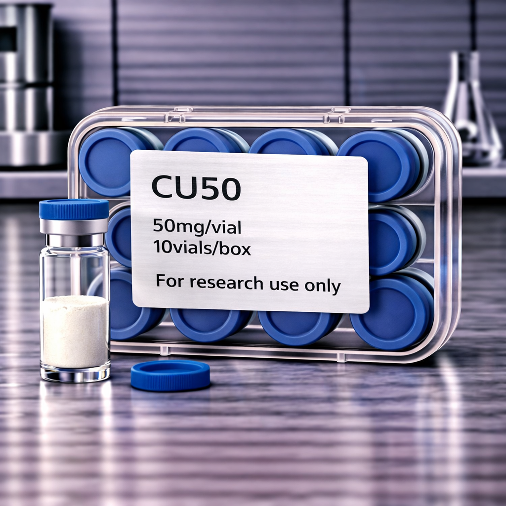 CU50