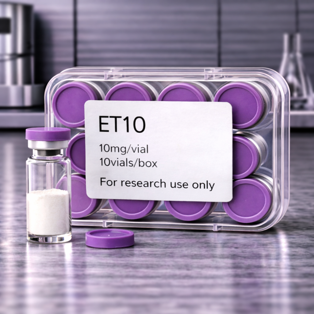 ET10