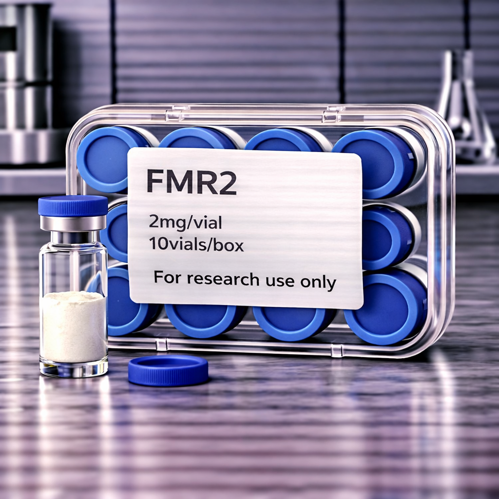 FMR2