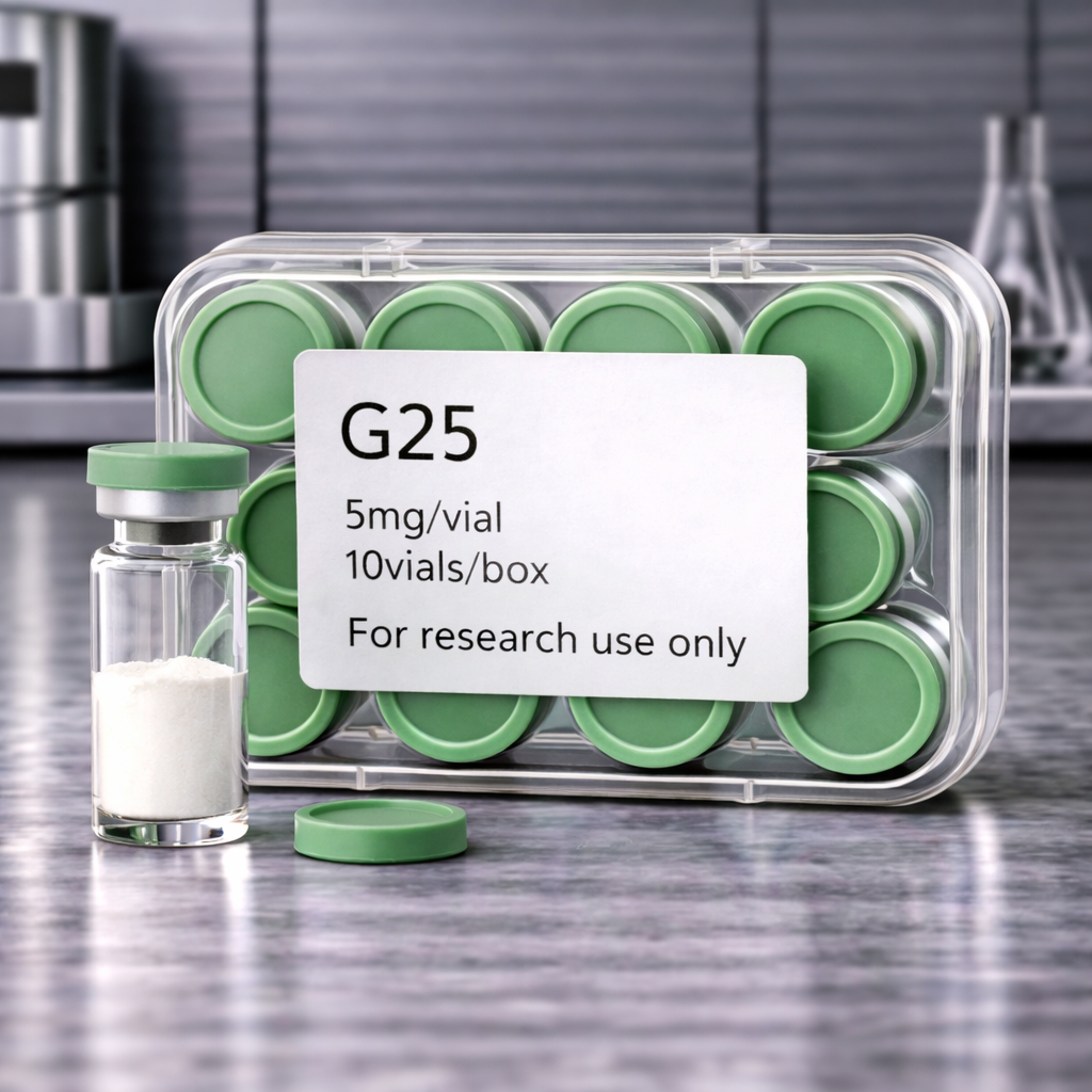 G25-1