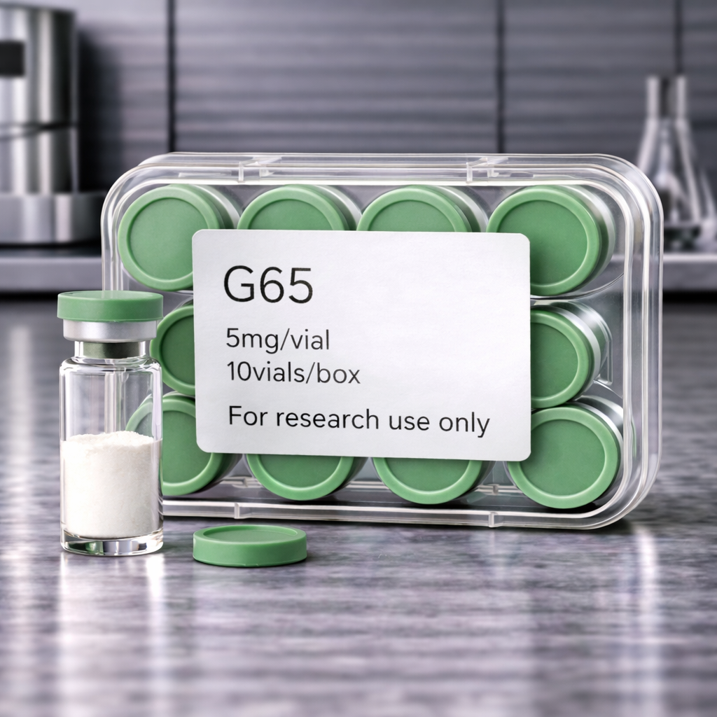 G65-1