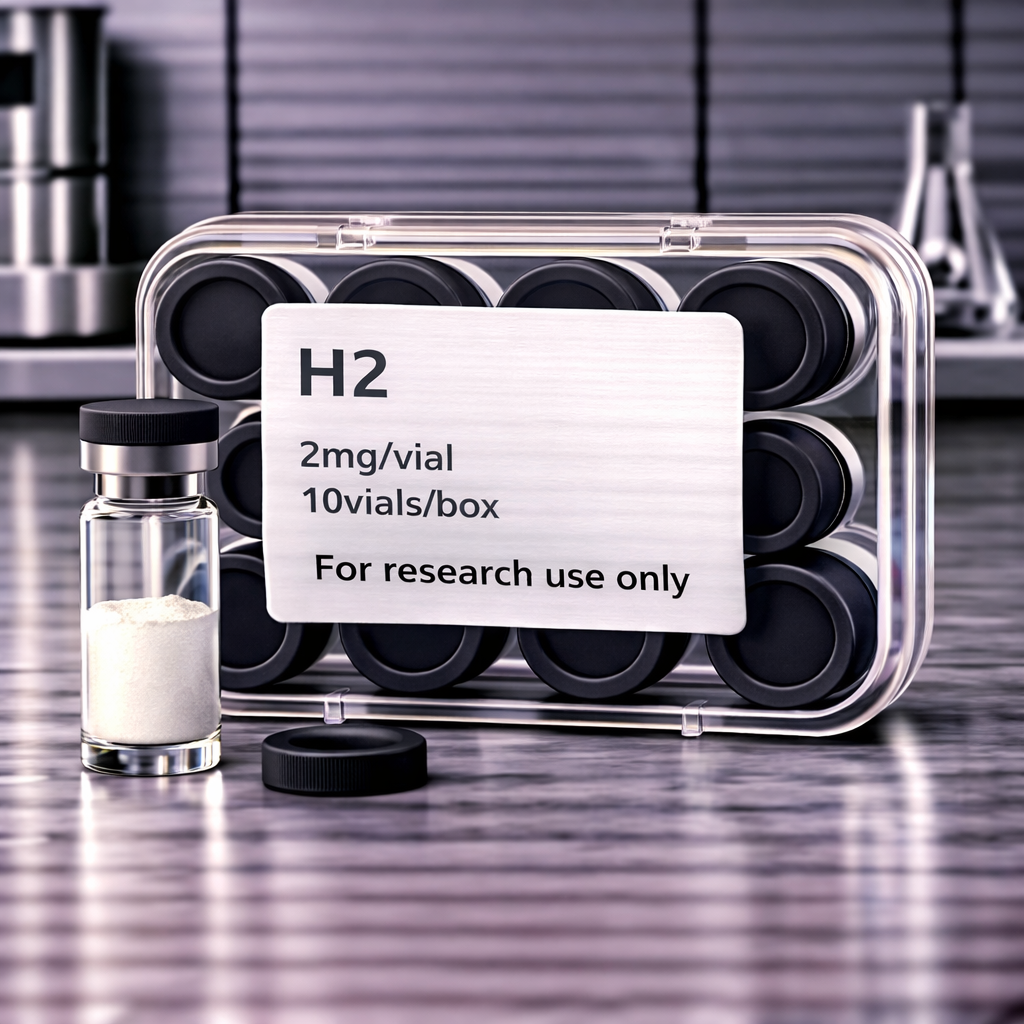 H2