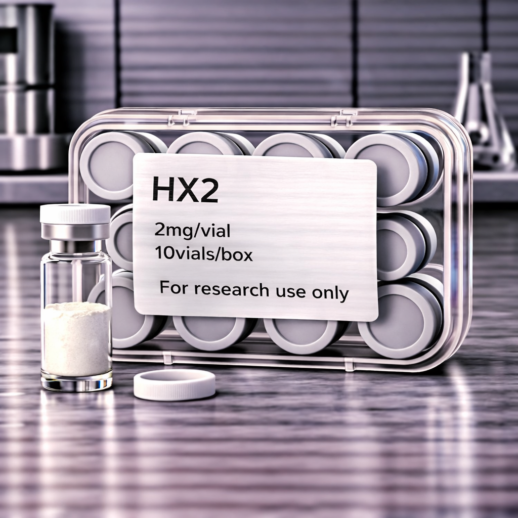 HX2