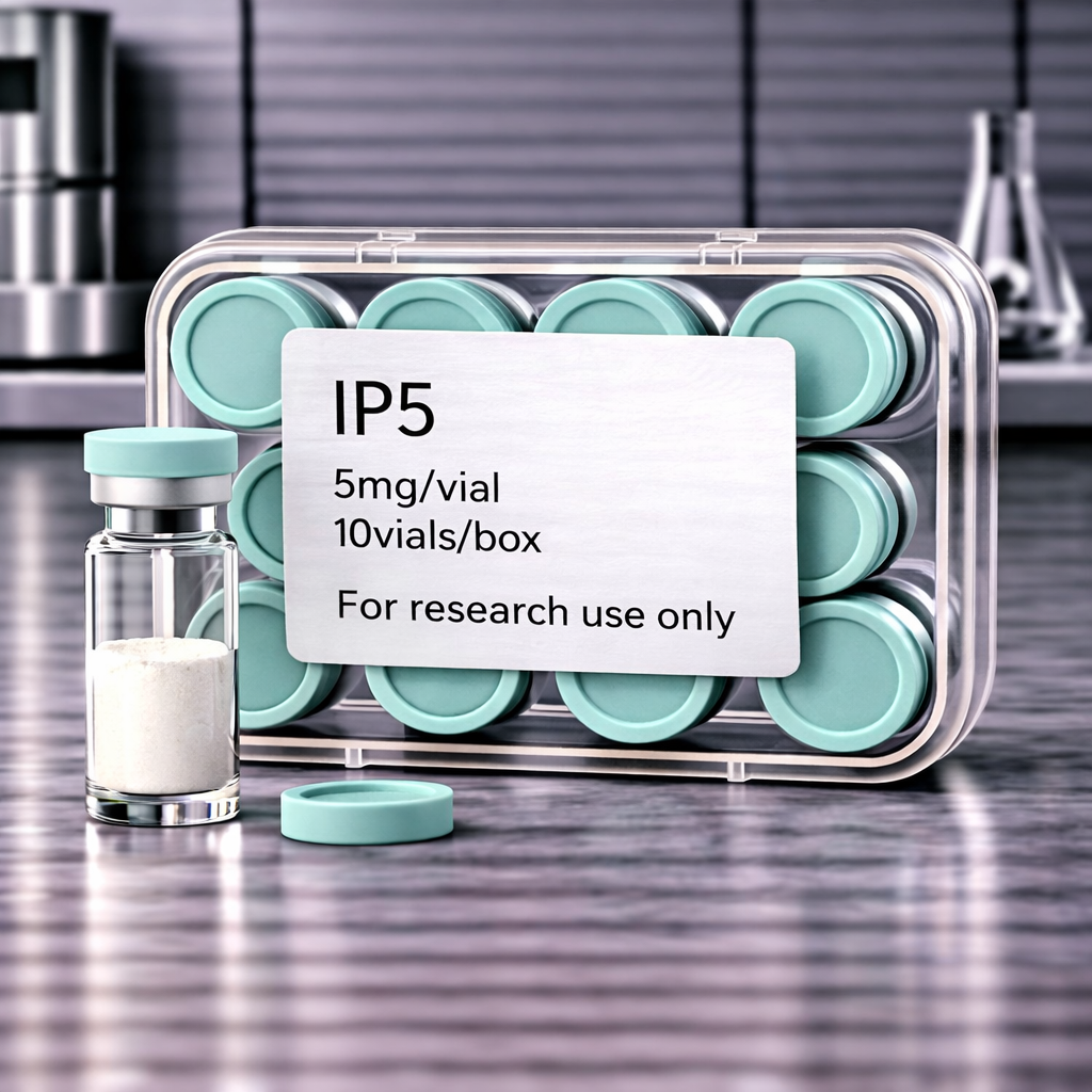 IP5