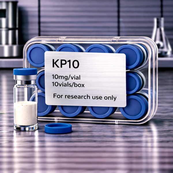 KPV