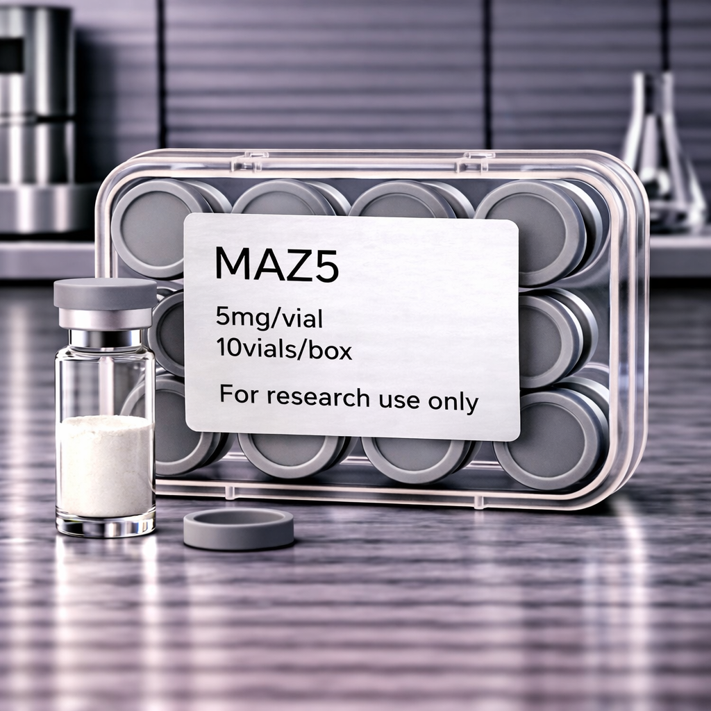 MAZ5-2