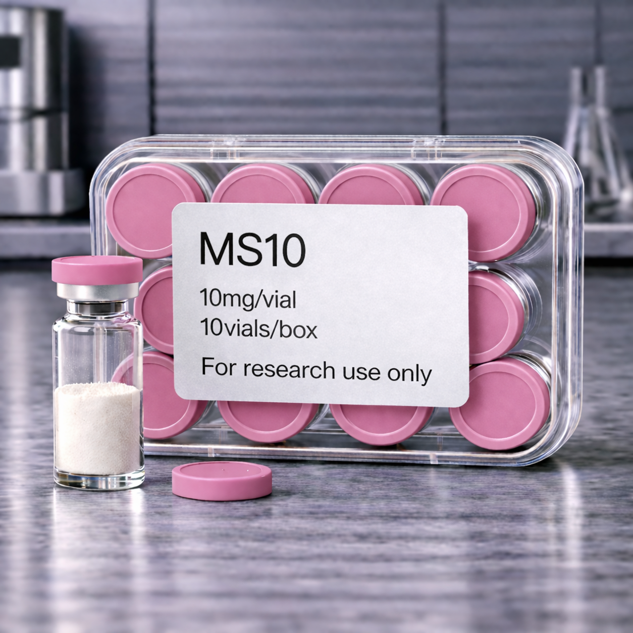 MS10-1