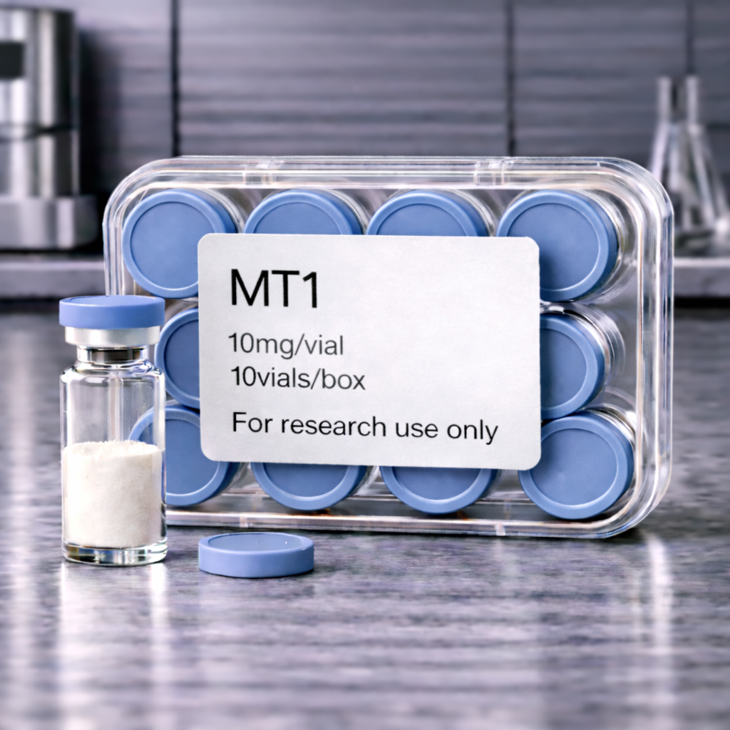 MT1