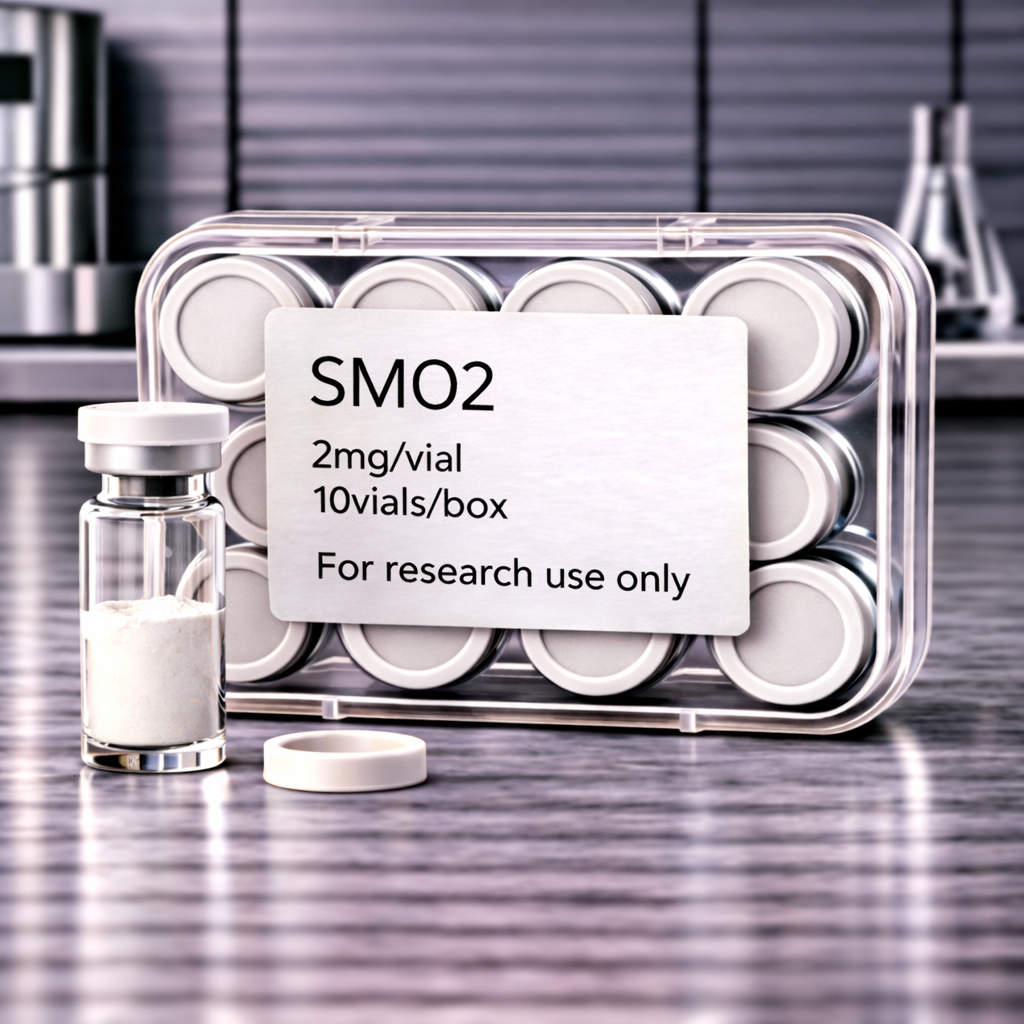 SMO2
