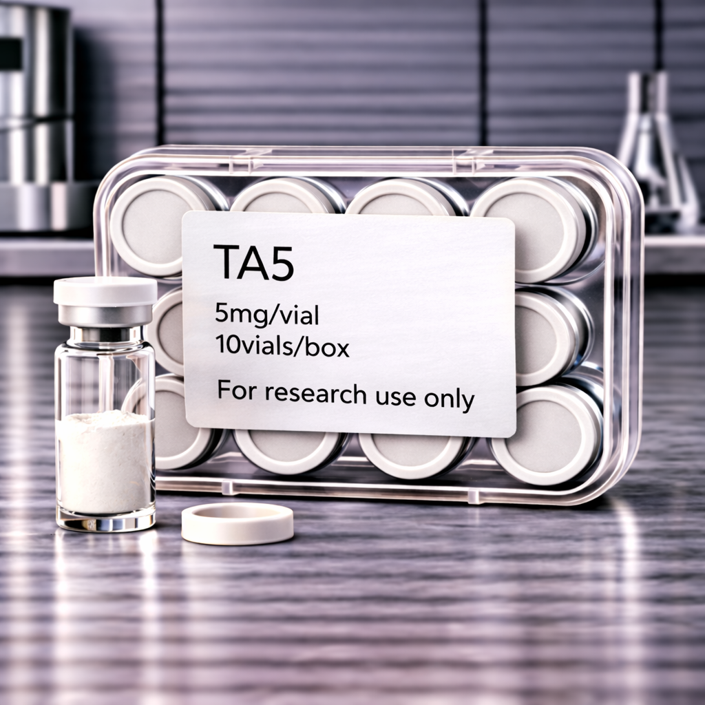 TA5-1