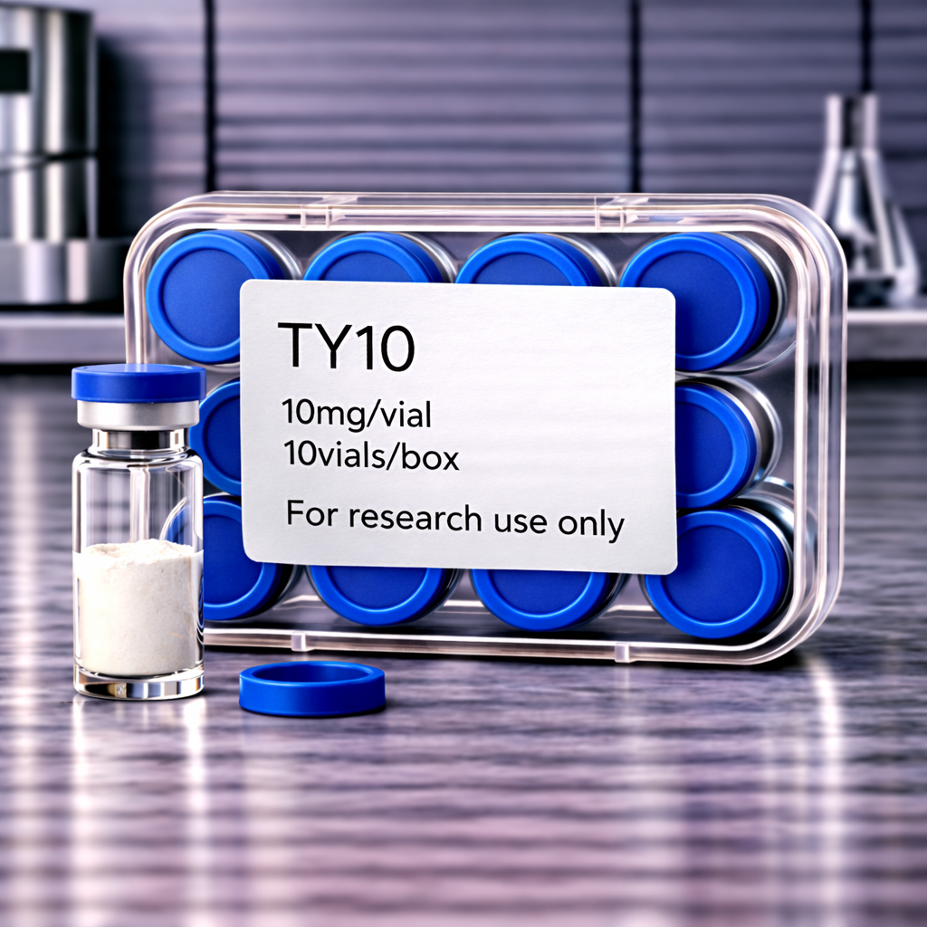 TY10