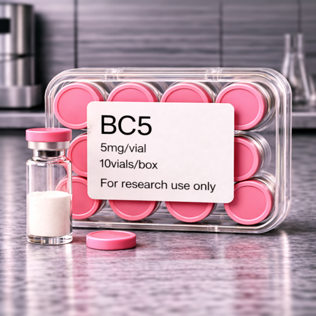 bc5