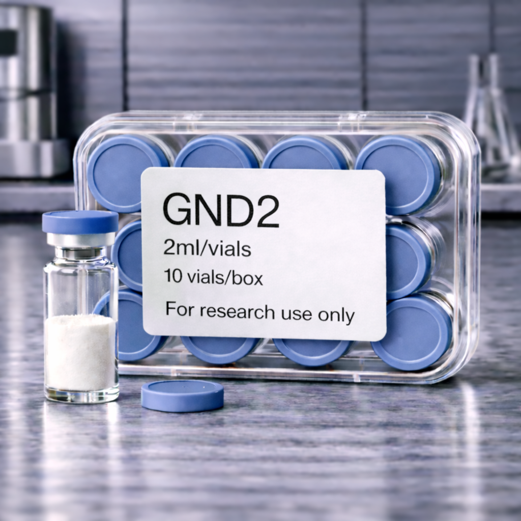 gnd2