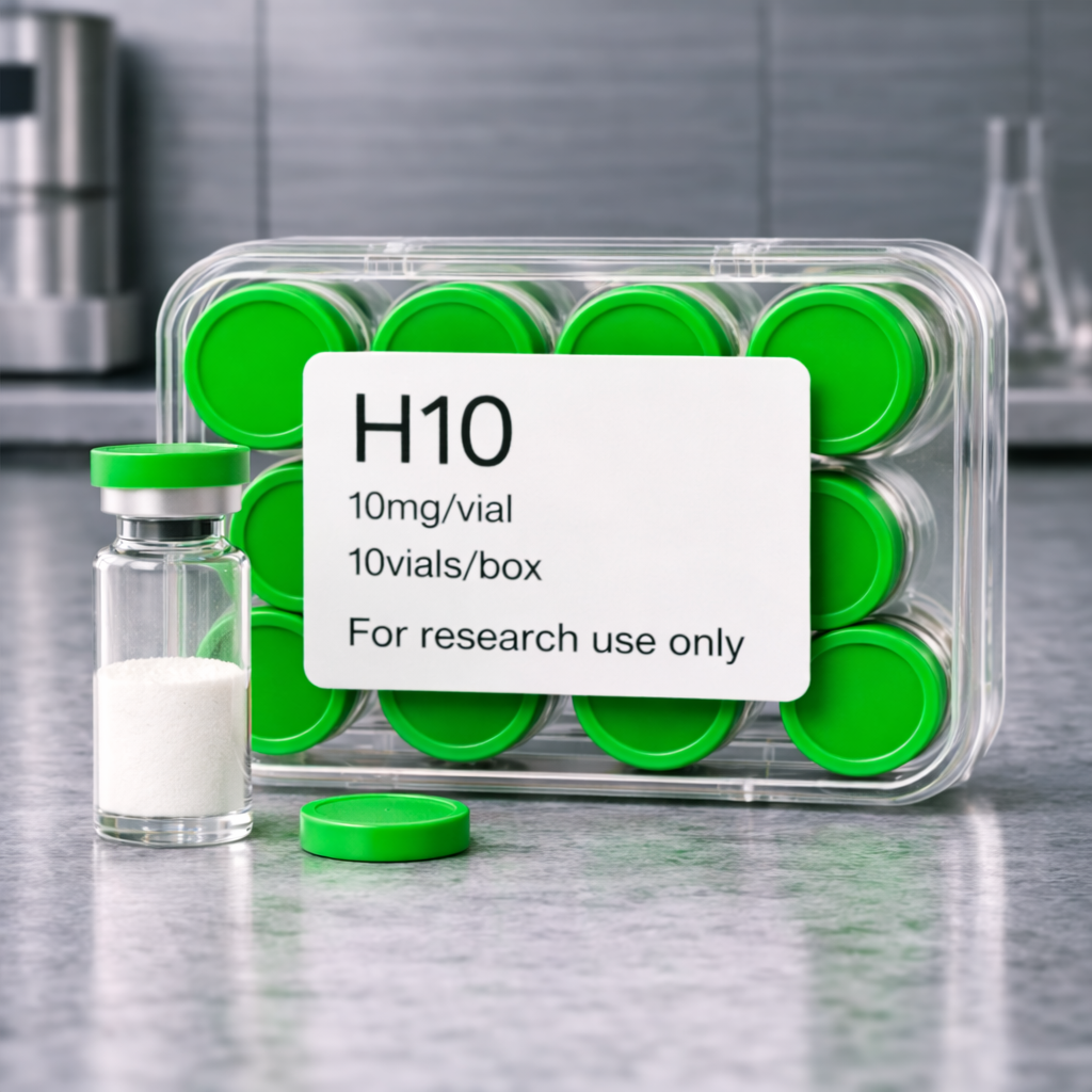 h10