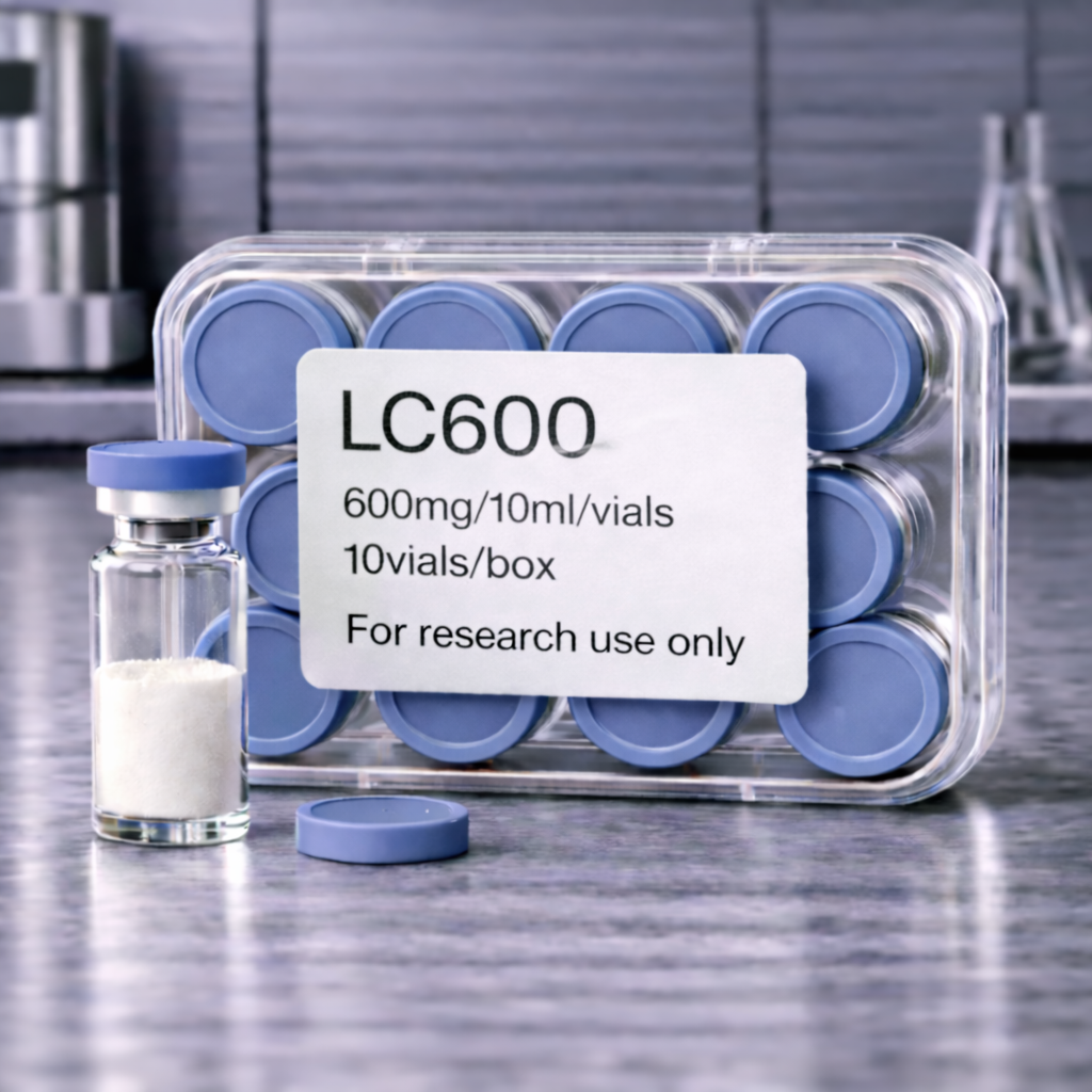 lc600