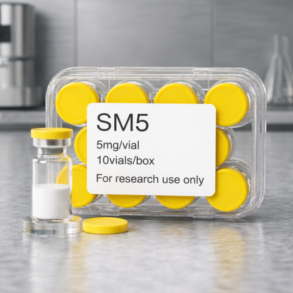 Semaglutide