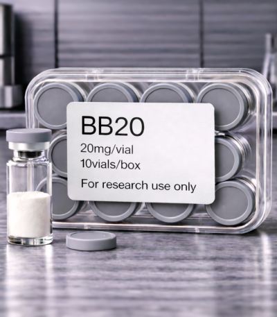 BB20-1