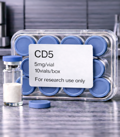 CD5