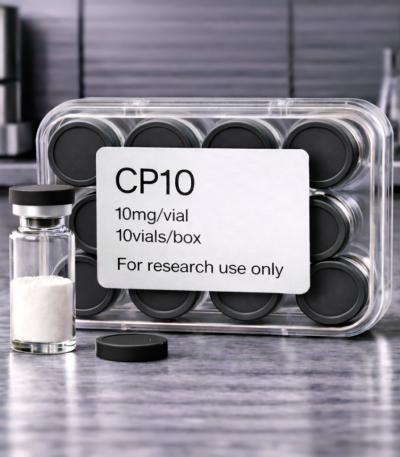 CP10-1
