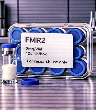 FMR2