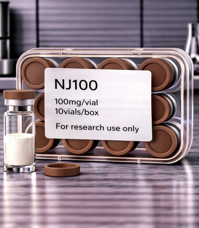 NJ100