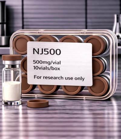 NJ500