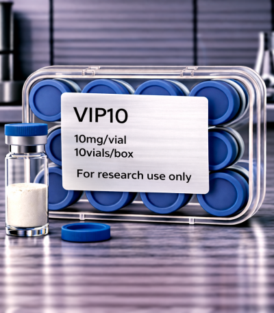 VIP10